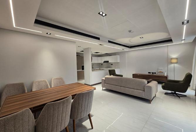 996782 - صورة العقار 2