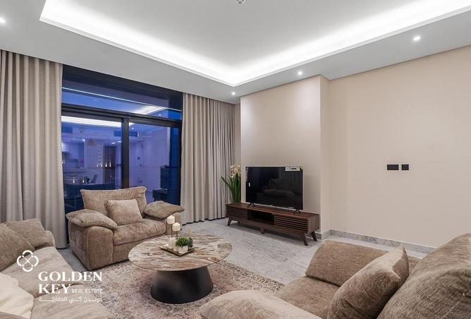 987825 - صورة العقار 2