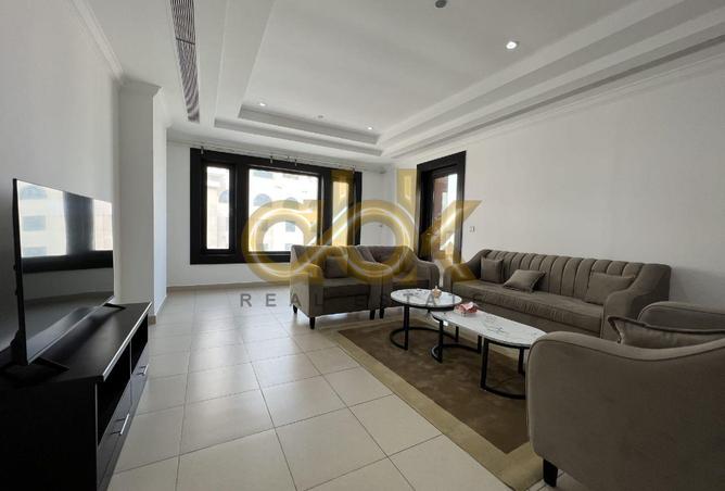 982448 - الصورة الرئيسية للعقار