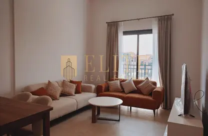 شقة - 1 حمام للايجار في شارع  بو هامو - أبو هامور - الدوحة