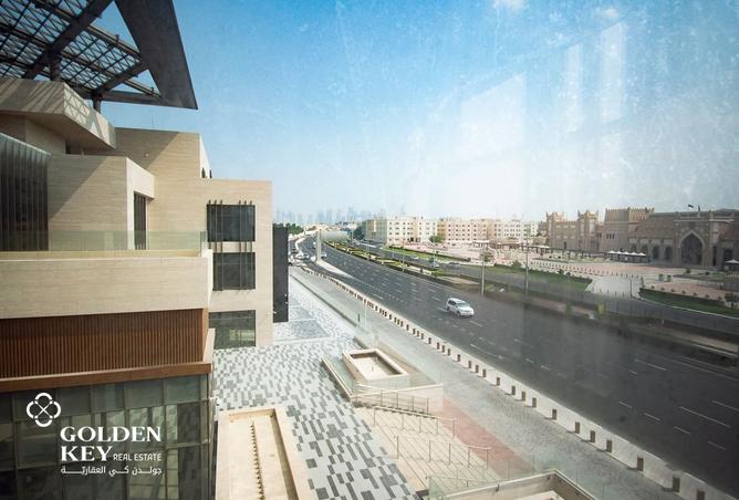 989130 - الصورة الرئيسية للعقار