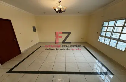 شقة - غرفة نوم - 1 حمام للايجار في شارع حضرموت - دوحة الجديد - الدوحة