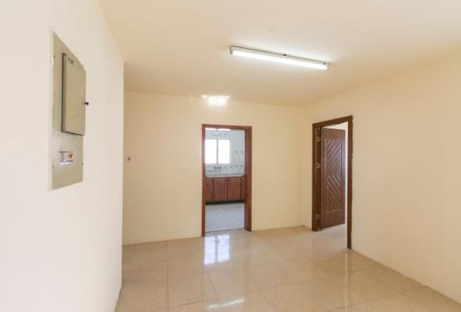 984825 - Property Image 3