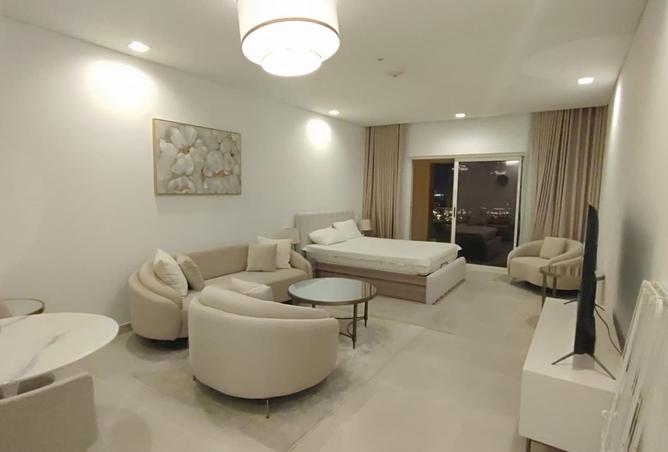 1005705 - Property Image 2