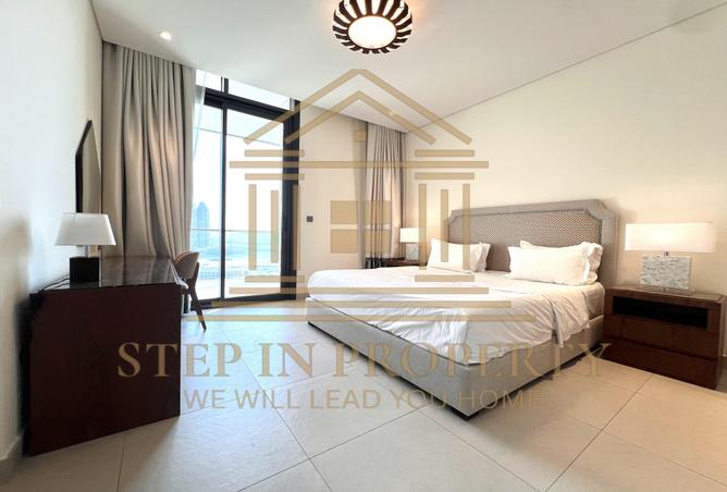 969838 - صورة العقار 3