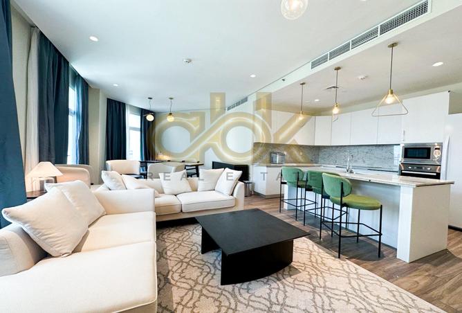 971791 - Property Main Image