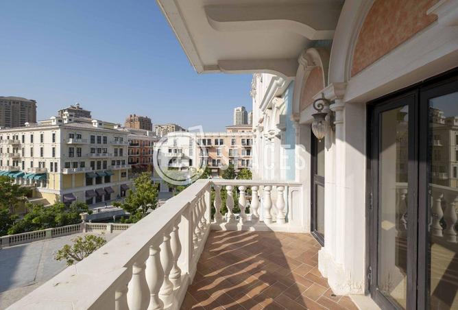 965479 - صورة العقار 3