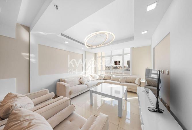 990706 - صورة العقار 3