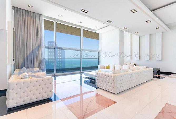 968052 - Property Image 3