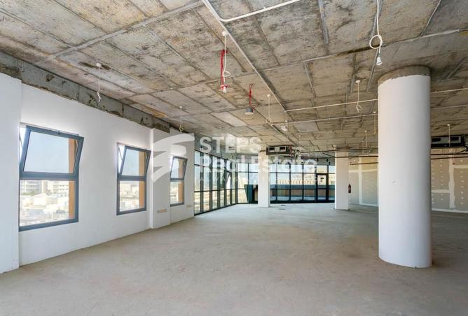 1000723 - Property Image 2