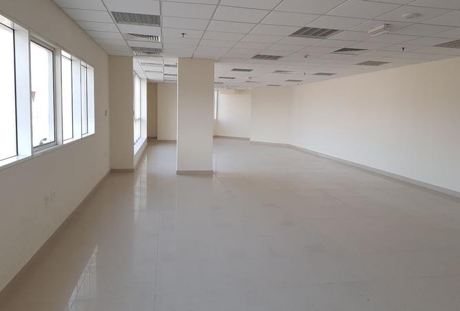 927806 - Property Image 2