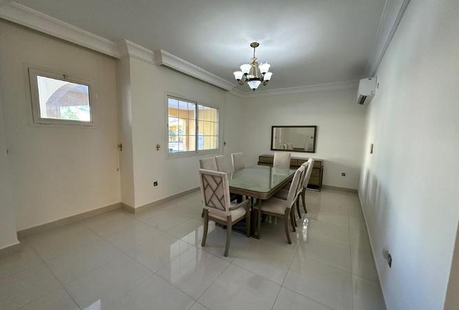 1010760 - Property Image 3