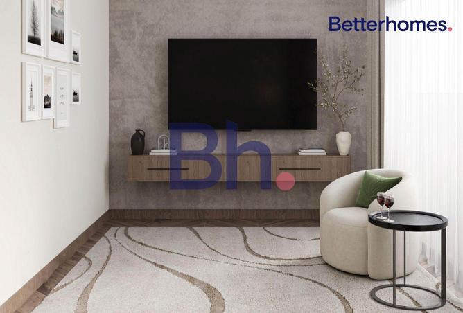 942408 - Property Image 3