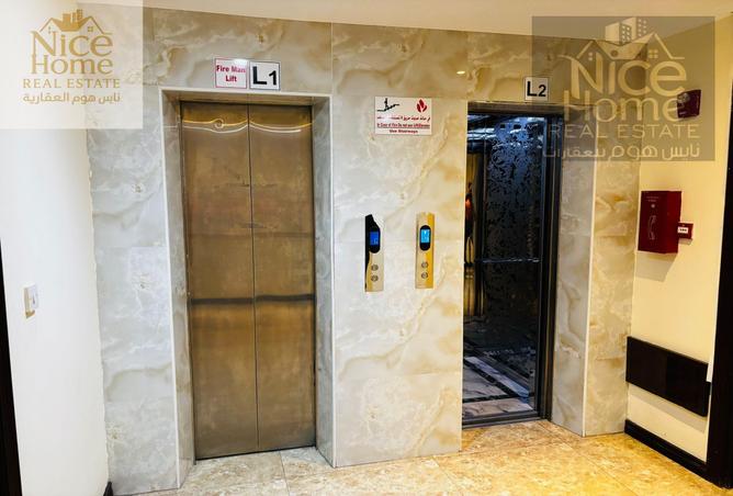 833510 - صورة العقار 2