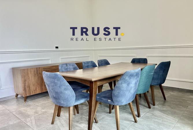 968620 - صورة العقار 2