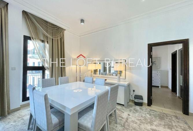 992447 - Property Image 3