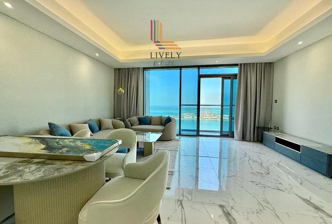 1001897 - صورة العقار 3