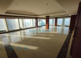 Office Space - 6 bathrooms for rent in West Bay - West Bay - Doha