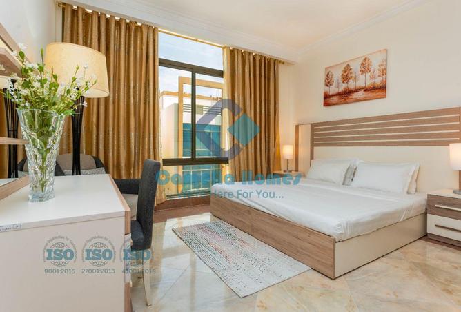 898587 - الصورة الرئيسية للعقار