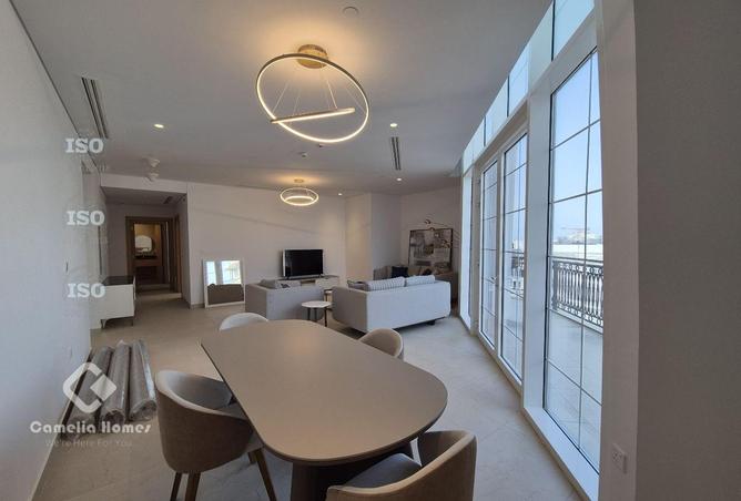 1010870 - Property Image 2