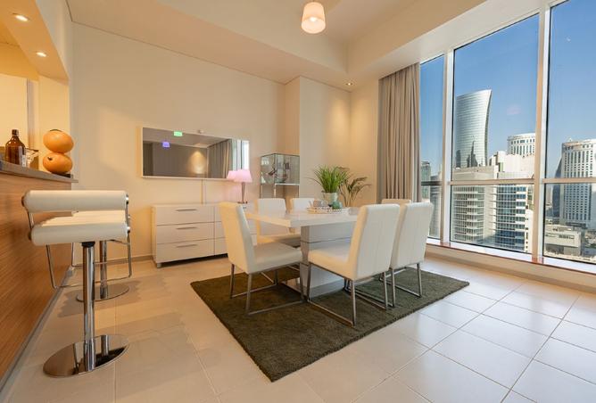 920031 - صورة العقار 3