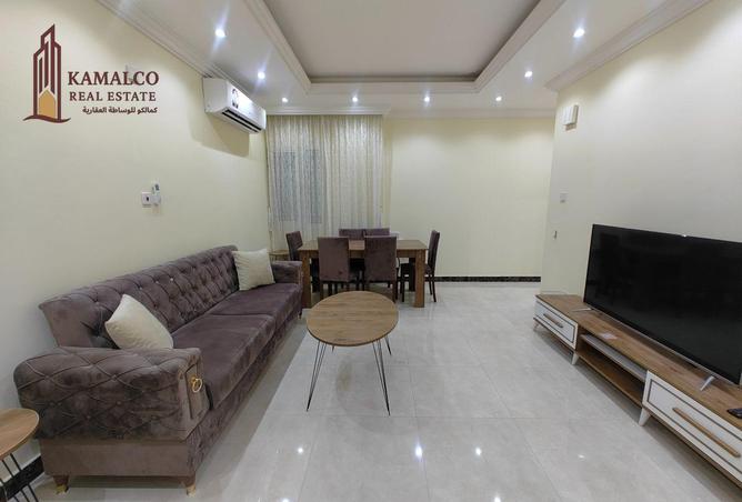 963917 - Property Main Image