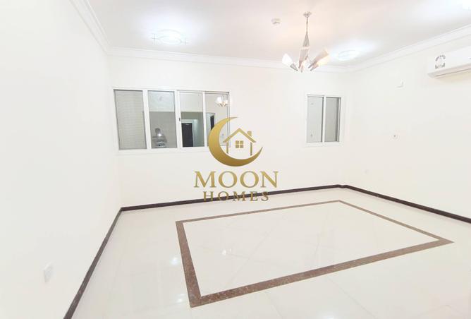 972514 - صورة العقار 2