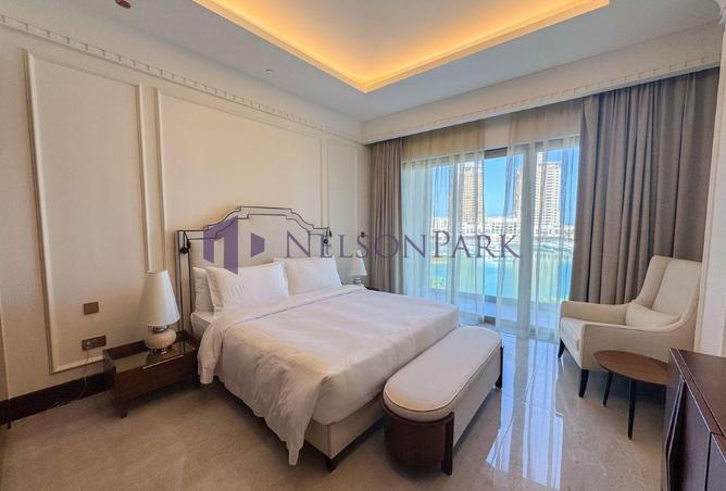 944727 - Property Image 3
