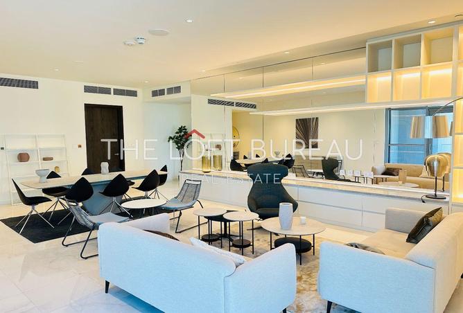 965755 - صورة العقار 3