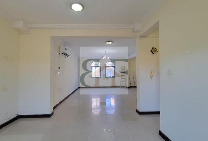 972089 - صورة العقار 2