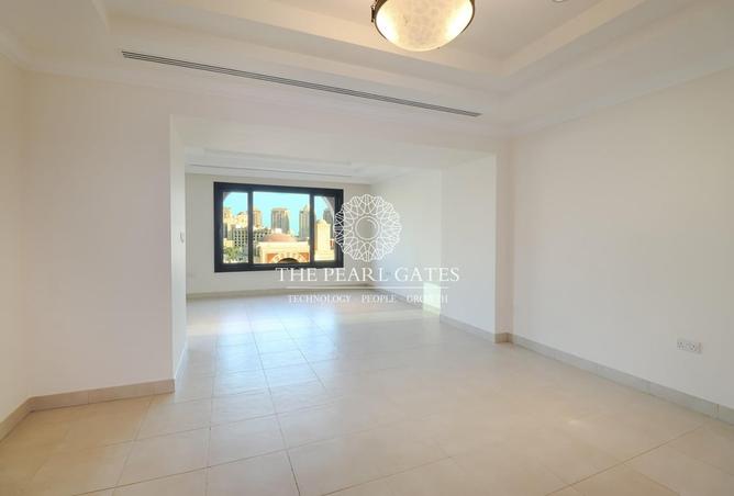 1000598 - Property Image 3