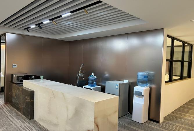 976607 - صورة العقار 3