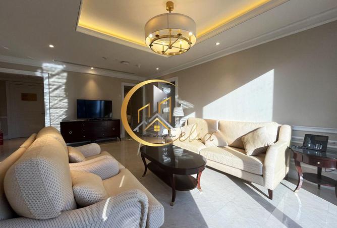 962344 - Property Image 2