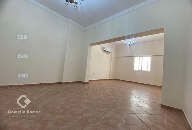 932996 - صورة العقار 2