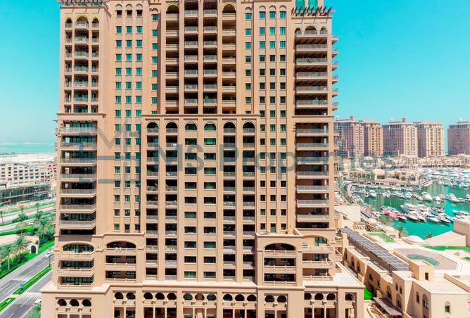 988396 - Property Image 3