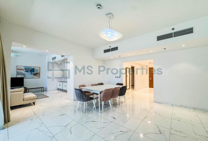 981208 - Property Image 3