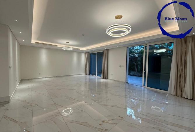 977631 - Property Main Image