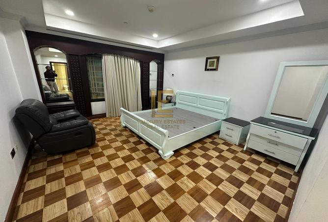 987708 - صورة العقار 2