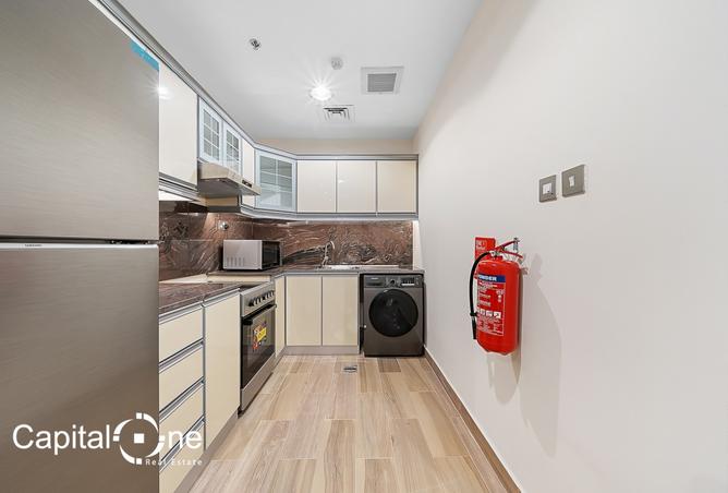 970211 - Property Image 3