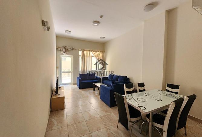 962904 - الصورة الرئيسية للعقار