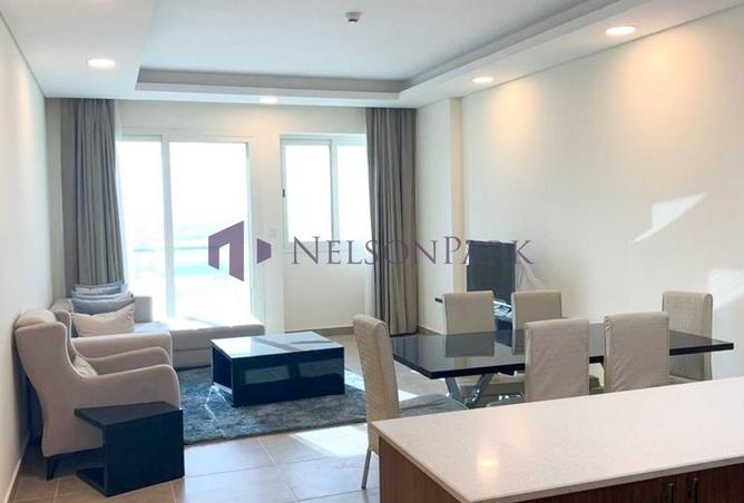 974855 - الصورة الرئيسية للعقار