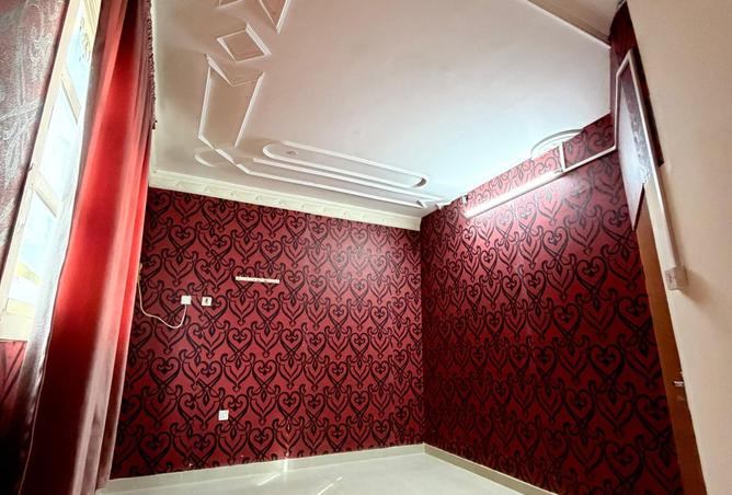 978142 - Property Image 2