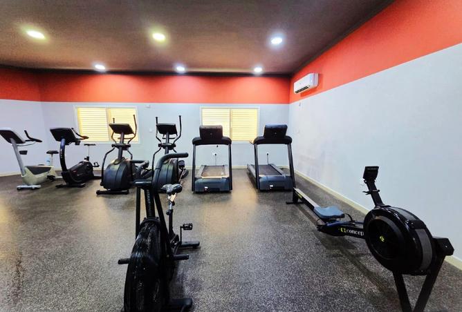 998601 - Property Image 2