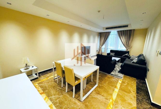 965676 - الصورة الرئيسية للعقار