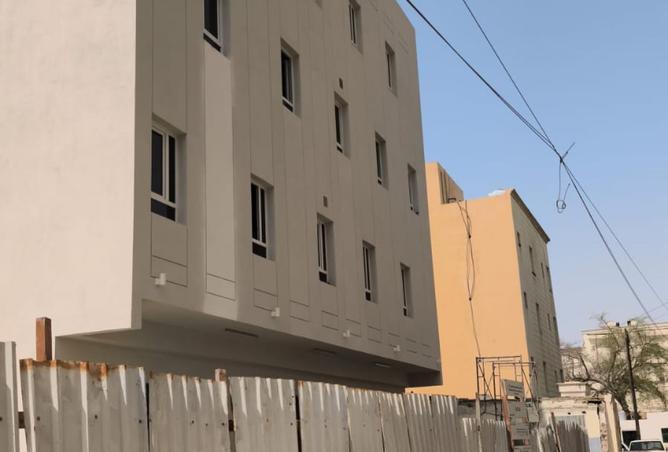 979047 - صورة العقار 2