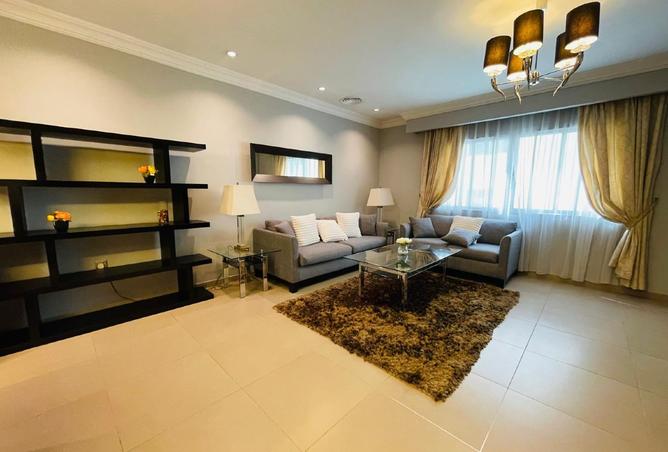 975811 - Property Image 3