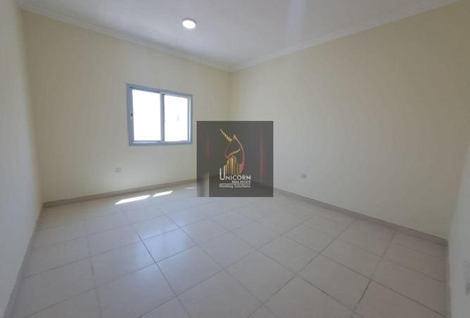 932488 - صورة العقار 2