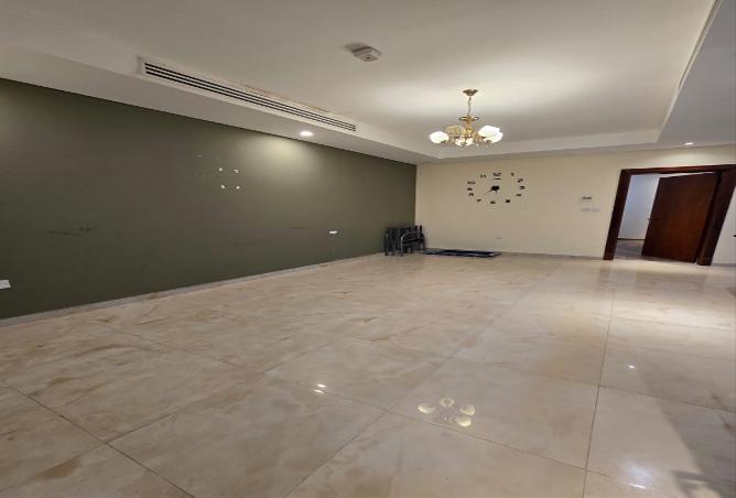 994257 - صورة العقار 2