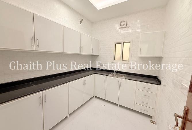 992680 - Property Image 3