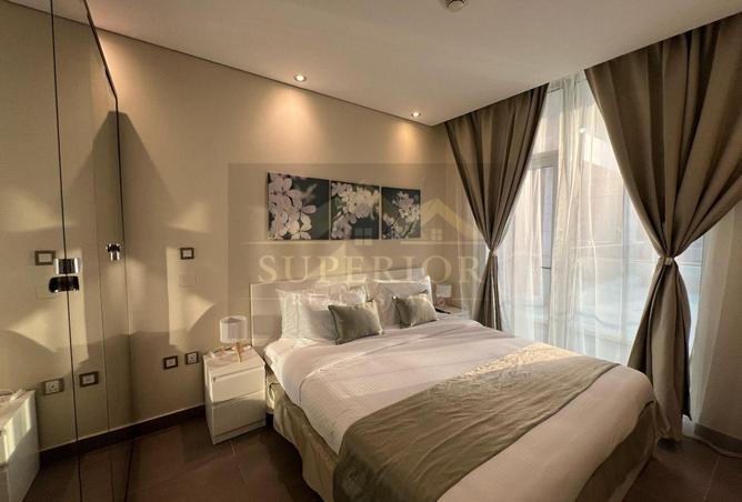 907546 - Property Main Image